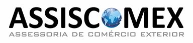 Assiscomex